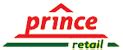 hris.themedicalcity|PeopleCore Applicant Service.